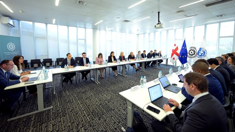 ნათია თურნავა 
