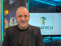 ირაკლი გოგოლიშვილი