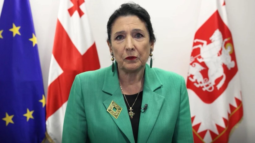 სს