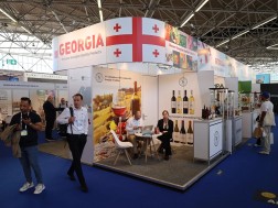 World of Private Label International Trade Show