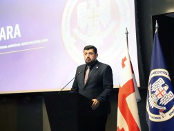 რაჟდენ კუპრაშვილი