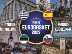 ევრობასკეტი 2029