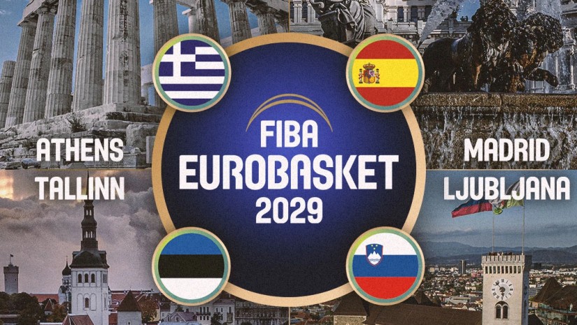 ევრობასკეტი 2029