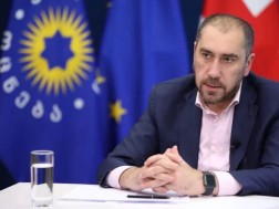 ზურაბ აბაშიძე
