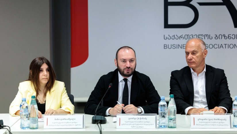 ჭიჭინაძე