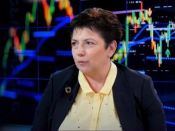 მაია მახათაძე