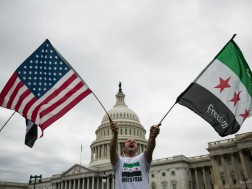 siria