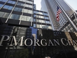 JPMorganChase