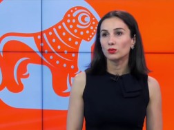 ანა ლომთაძე