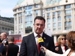 დავით სონღულაშვილი
