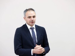 წულაძე