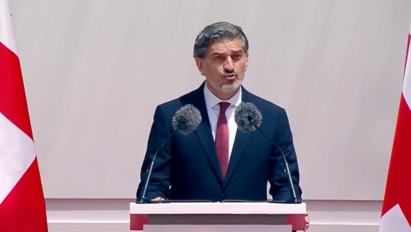 ყაველაშვილი