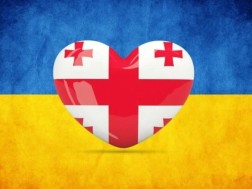 უკრაინა