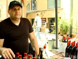 GOOD WINE
