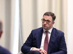 დავით სონღულაშვილი