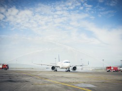 Air Astana