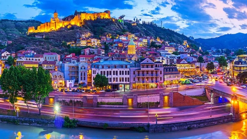 კულტურა