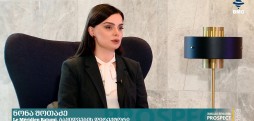 ზაფხულის ტურისტული სეზონი 2025 აჭარაში