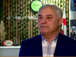ზურაბ ჯანელიძე