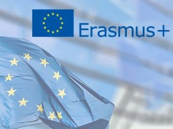erasmus +