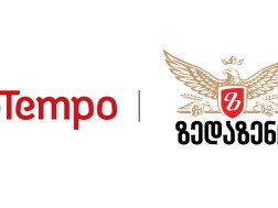 ზედაზენი