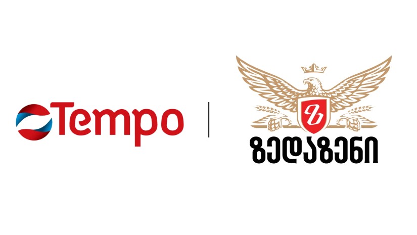 ზედაზენი