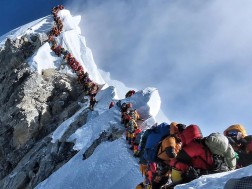 everesti