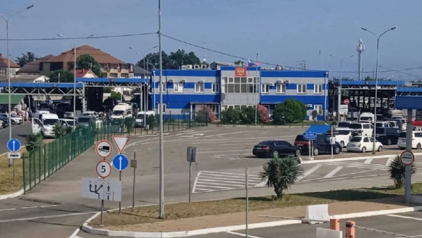 ადლერი