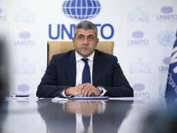 unwto