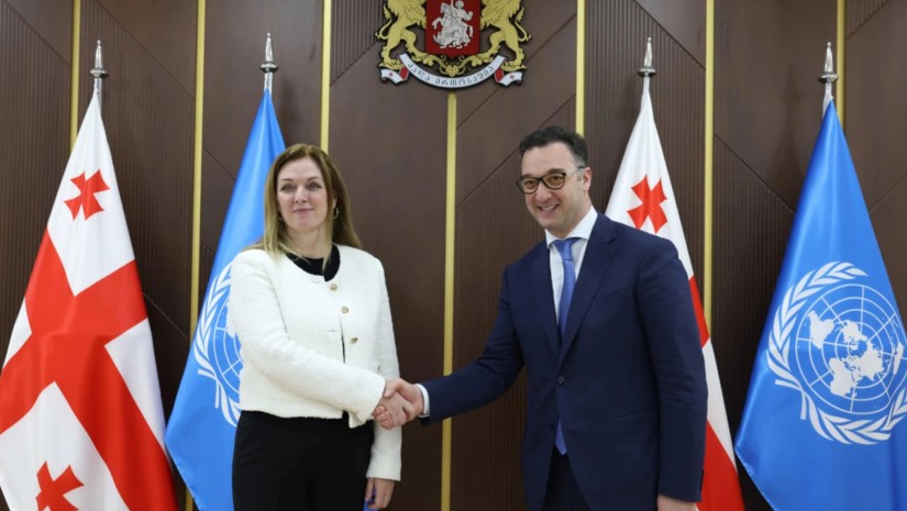 სონღულაშვილი 
