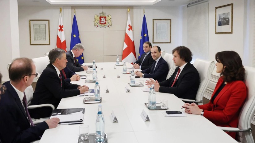 კობახიძე