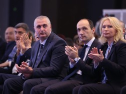 ხუციშვილი დავითაშვილი თურნავა