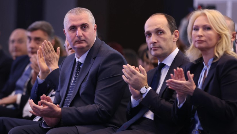 ხუციშვილი დავითაშვილი თურნავა