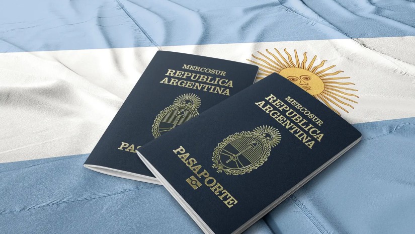 arg