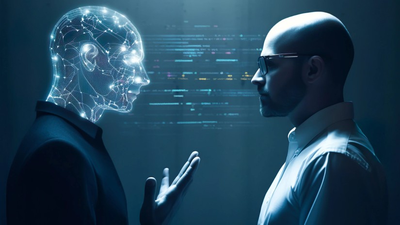 AI