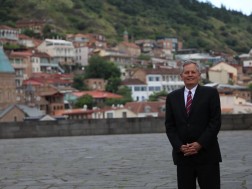 სს