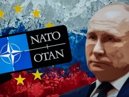 nato
