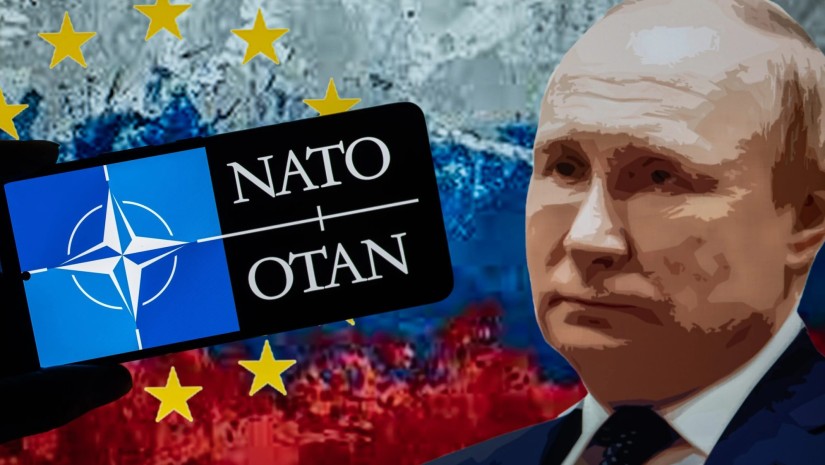 putin