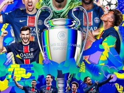 psg
