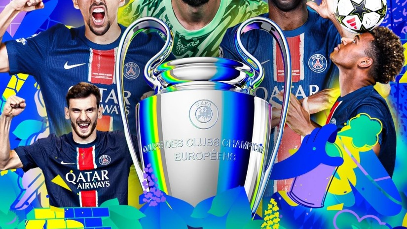 psg