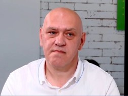 სულხან ჯაში