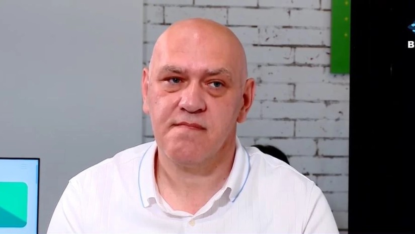  სულხან ჯაში 