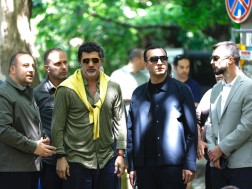 კახა კალაძე