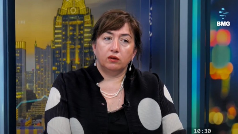 ბახტაძე