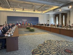 რუსეთ-უკრაინა