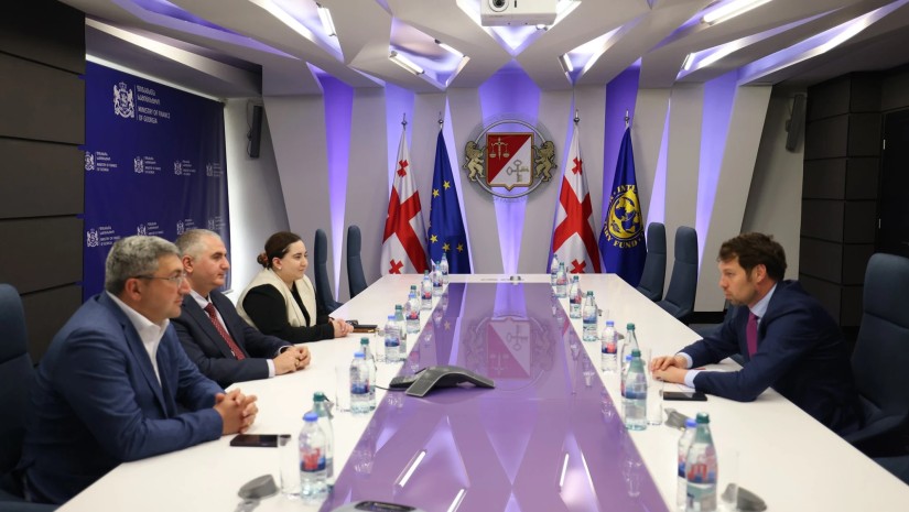 სს
