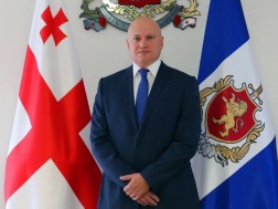 იოსებ ჭელიძე