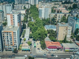 გლდანი