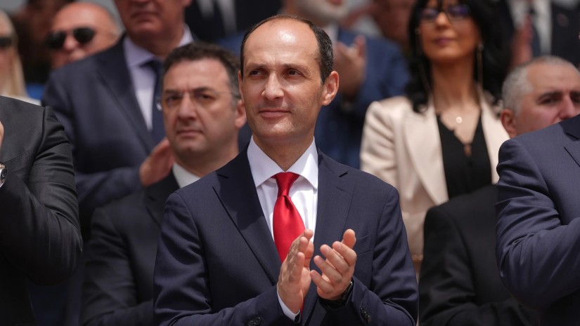 ეკონომიკა