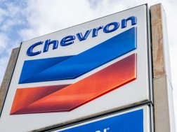Chevron